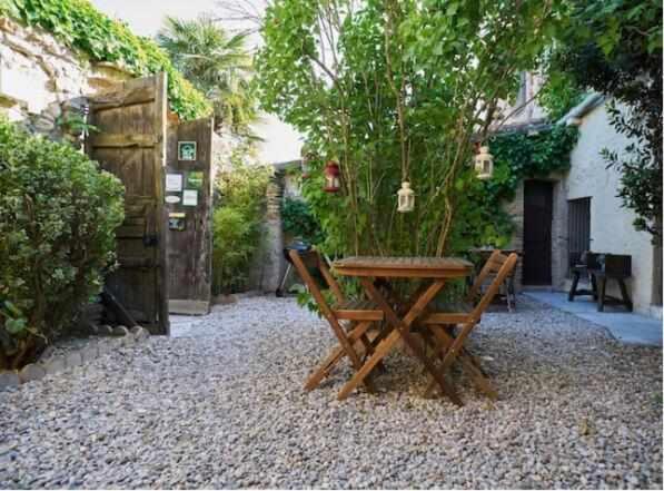 玛西亚奥利维拉酒店 Sant Pau d'Ordal 外观 照片